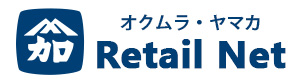 オクムラ発注システム